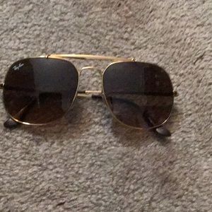 Ray ban avatars rb3361900/a5 57017 145 3n